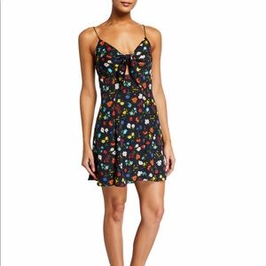 Alice + Olivia Dress